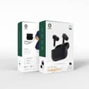 سماعه بلوتوث ايربودز برو 2 جرين Green Lion True Wireless Earbuds Pro 2