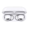 سماعه بلوتوث ايربودز برو 2 جرين Green Lion True Wireless Earbuds Pro 2
