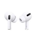 سماعه بلوتوث ايربودز برو 2 جرين Green Lion True Wireless Earbuds Pro 2