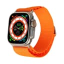 Green Lion Ultra Active Smart Watch - 721928