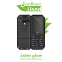 موبايل جوال كات بي 26 (مستعمل) Cat B26 Mobile (Used)