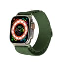 Green Lion Ultra Active Smart Watch - 721927