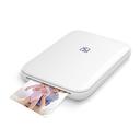طابعة جوال صغيرة لاسلكية محمولة اتش بي ار تي Hprt Mini Photo Printer MT-53