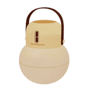 جهاز طارد البعوض مع اضاءة محمولة Funy Portable Mosquito Repellent Lamp