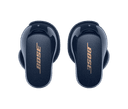 سماعة بوز كوايت كومفورت 2 بلوتوث Bose QuietComfort Earbuds II