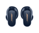 سماعة بوز كوايت كومفورت 2 بلوتوث Bose QuietComfort Earbuds II - SW1hZ2U6MTQwMzA1Ng==