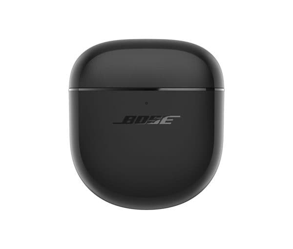 سماعة بوز كوايت كومفورت 2 بلوتوث Bose QuietComfort Earbuds II