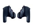 سماعة بوز كوايت كومفورت 2 بلوتوث Bose QuietComfort Earbuds II