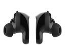 سماعة بوز كوايت كومفورت 2 بلوتوث Bose QuietComfort Earbuds II