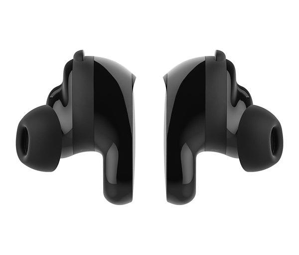 سماعة بوز كوايت كومفورت 2 بلوتوث Bose QuietComfort Earbuds II