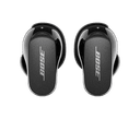سماعة بوز كوايت كومفورت 2 بلوتوث Bose QuietComfort Earbuds II