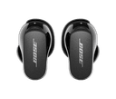 سماعة بوز كوايت كومفورت 2 بلوتوث Bose QuietComfort Earbuds II - SW1hZ2U6MTQwMzA2NA==