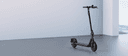 سكوتر كهربائي شاومي 4 لايت قابل للطي للكبار Xiaomi Electric Scooter 4 Lite