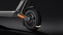 سكوتر كهربائي شاومي 4 الترا للكبار Xiaomi Mi Electric Scooter 4 Ultra