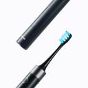 فرشاة اسنان مقاومة للماء كهربائية فيري ويل 8 رؤوس Fairywill P80 Pressure Sensor Electric Toothbrush