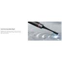 فرشاة اسنان مقاومة للماء كهربائية فيري ويل 8 رؤوس Fairywill P80 Pressure Sensor Electric Toothbrush