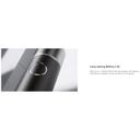 فرشاة اسنان مقاومة للماء كهربائية فيري ويل 8 رؤوس Fairywill P80 Pressure Sensor Electric Toothbrush