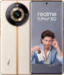 موبايل جوال ريل مي 11 برو بلس Realme 11 Pro Plus 5G Smartphone - SW1hZ2U6MTQ0MDMwMg==