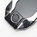 شاحن متنقل باور بانك صغير محمول 1500 مللي أمبير Wuw Emergency Power Bank