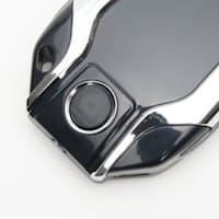 شاحن متنقل باور بانك صغير محمول 1500 مللي أمبير Wuw Emergency Power Bank