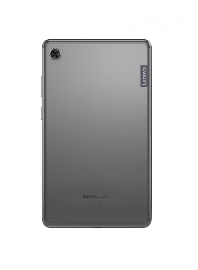 تابلت لينوفو إم 7 الجيل الثالث رامات 2 جيجا - مساحة تخزين 32 جيجا Lenovo Tab M7 3rd Gen
