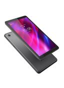 تابلت لينوفو إم 7 الجيل الثالث رامات 2 جيجا - مساحة تخزين 32 جيجا Lenovo Tab M7 3rd Gen