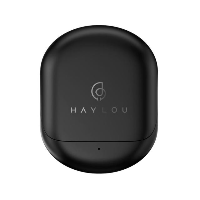 سماعة بلوتوث هايلو اكس 1 برو Haylou X1 Pro True Wireless Earbuds