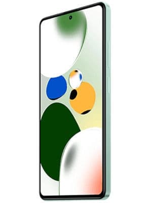 موبايل جوال ريدمي نوت 12 برو نسخة سبيد نسخة صينية Xiaomi Redmi Note 12 Pro Speed Edition 5G