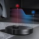 Dreame L10 Pro Robot Vacuum and Mop