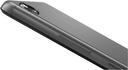 تابلت لينوفو إم 8 واي فاي رامات 2 جيجا - مساحة تخزين 16 جيجا Lenovo Tab M8 8505F