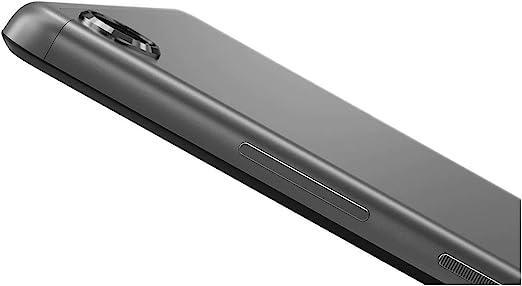 تابلت لينوفو إم 8 واي فاي رامات 2 جيجا - مساحة تخزين 16 جيجا Lenovo Tab M8 8505F