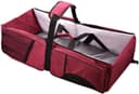 سرير أطفال متنقل كول بيبي Coolbaby Baby Bed Folding Travel Bag - 285257