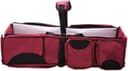 سرير أطفال متنقل كول بيبي Coolbaby Baby Bed Folding Travel Bag - 285258