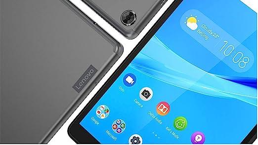 تابلت لينوفو إم 8 واي فاي رامات 2 جيجا - مساحة تخزين 16 جيجا Lenovo Tab M8 8505F