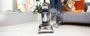 Bissell Revolution Hydrosteam Deep Cleaner 3672E