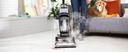 Bissell Revolution Hydrosteam Deep Cleaner 3672E - SW1hZ2U6MTQyOTIyOQ==