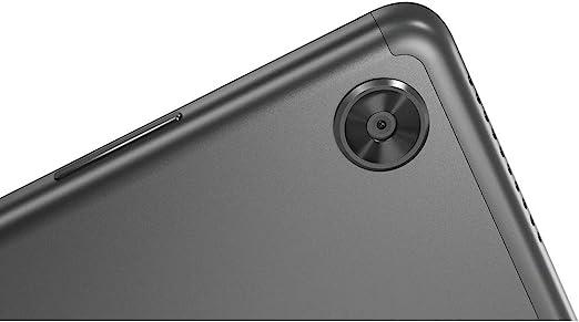 تابلت لينوفو إم 8 واي فاي رامات 2 جيجا - مساحة تخزين 16 جيجا Lenovo Tab M8 8505F
