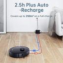 Dreame L10 Pro Robot Vacuum and Mop