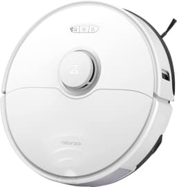 attribute_اللون