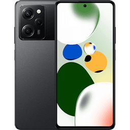 attribute_اللون