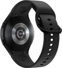 ساعة سامسونج واتش 4 الذكية 44 مم Samsung Galaxy Watch4 Bluetooth - SW1hZ2U6MTQyNTQxMw==