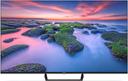 تلفزيون شاومي اي 2 الذكي 50 بوصة مع نتفلكس Xiaomi A2 Smart TV 4k UHD Display - 285318