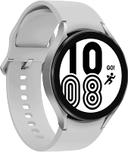 ساعة سامسونج واتش 4 الذكية 44 مم Samsung Galaxy Watch4 Bluetooth