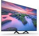 تلفزيون شاومي اي 2 الذكي 50 بوصة مع نتفلكس Xiaomi A2 Smart TV 4k UHD Display - 690070