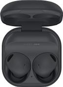 سماعة بلوتوث سامسونج جالاكسي بادز 2 برو Samsung Galaxy Buds2 Pro Bluetooth Earbuds