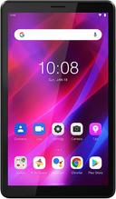 تابلت لينوفو إم 7 الجيل الثالث رامات 2 جيجا - مساحة تخزين 32 جيجا Lenovo Tab M7 3rd Gen
