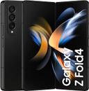 سامسونج جالاكسي زد فولد 4 القابل للطي Samsung Galaxy Z Fold4 Smartphone 12/256GB
