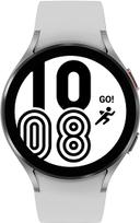 ساعة سامسونج واتش 4 الذكية 44 مم Samsung Galaxy Watch4 Bluetooth