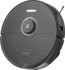 مكنسة روبوت التنظيف روبوروك اس 8 الذكية 6000 باسكال Roborock S8 Robot Vacuum and Mop Cleaner