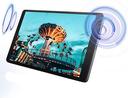 تابلت لينوفو إم 8 الجيل الرابع رامات 2 جيجا - مساحة تخزين 32 جيجا Lenovo Tab M8 4th gen 4G - SW1hZ2U6MTQyMzY0Ng==